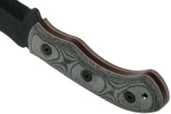 TOPS Knives Tom Brown Tracker #4 Mini TBT-040 -Böker Ventas TK TBT 040 04 tops knives