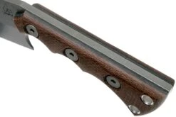 TOPS Knives NATA TNAT-01 Machete -Böker Ventas TK TNAT 01 05 tops knives