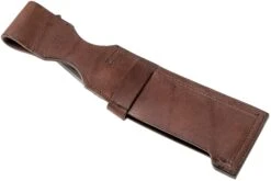 TOPS Knives NATA TNAT-01 Machete -Böker Ventas TK TNAT 01 08 tops knives