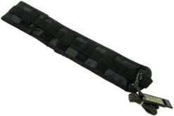 TOPS Knives US Combat Knife Cuchillo De Exterior, Serrated, US-01-SERR, Szabo-design -Böker Ventas TK US 01 SERR 07 tops knives