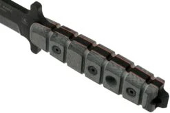 TOPS Knives US Combat Knfie Cuchillo De Exterior, US-01, Szabo-design -Böker Ventas TK US 01 05 tops knives v201911