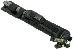 TOPS Knives US Combat Knfie Cuchillo De Exterior, US-01, Szabo-design -Böker Ventas TK US 01 06 tops knives v201911