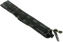 TOPS Knives US Combat Knfie Cuchillo De Exterior, US-01, Szabo-design -Böker Ventas TK US 01 07 tops knives v201911