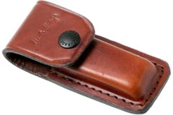 Uncle Henry Smokey Lockback LB5 Navaja -Böker Ventas UHLB5 09 schrade uncle henry