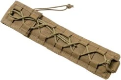 Spartan Blades Ronin Shinto, FDE Blade, Black Handle, Cuchillo De Exterior 17 Spartan Blades Ronin Shinto, FDE Blade, Black Handle, Cuchillo De Exterior -Böker Ventas USSB47DEBKNLTN 08 spartan blades