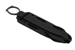 Spartan Blades CQB Tool SB9BK Black, Daga Táctica -Böker Ventas USSB9BK 06 spartan