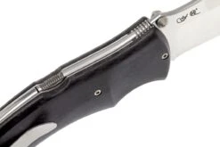 Viper Start V5840FC N690 Satin, Carbon -Böker Ventas VPV5840FC 06 viper start carbon vpv5840fc 06