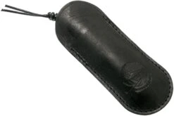 Viper Novis Titanium Olive 5974UL Navaja, Silvestrelli Design 19 Viper Novis Titanium Olive 5974UL Navaja, Silvestrelli Design -Böker Ventas VPV5974UL 09 viper