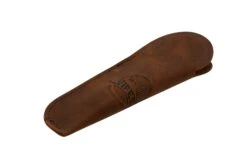 Viper Twin, V6002GI, Satin M390, Ivory G10 Navaja, Diseño Fabrizio Silvestrelli -Böker Ventas VPV6002GI 07 viper