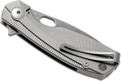 Viper Lille Damasco VA5964TiTi Navaja De Caballero Con Caja De Regalo De Madera 14 Viper Lille Damasco VA5964TiTi Navaja De Caballero Con Caja De Regalo De Madera -Böker Ventas VPVA5964TITI 04 viper