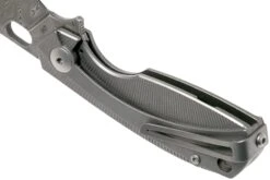 Viper Lille Damasco VA5964TiTi Navaja De Caballero Con Caja De Regalo De Madera 15 Viper Lille Damasco VA5964TiTi Navaja De Caballero Con Caja De Regalo De Madera -Böker Ventas VPVA5964TITI 05 viper