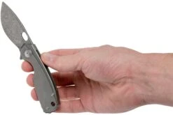 Viper Lille Damasco VA5964TiTi Navaja De Caballero Con Caja De Regalo De Madera 18 Viper Lille Damasco VA5964TiTi Navaja De Caballero Con Caja De Regalo De Madera -Böker Ventas VPVA5964TITI 08 viper