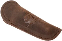 Viper Key VA5976D3TI Damascus Titanium Navaja, Jesper Voxnaes Design 20 Viper Key VA5976D3TI Damascus Titanium Navaja, Jesper Voxnaes Design -Böker Ventas VPVA5976D3TI 09 viper