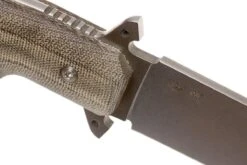 Viper Fate VT 4005 SWCV Stonewashed, Green Micarta, Cuchillo Fijo 17 Viper Fate VT 4005 SWCV Stonewashed, Green Micarta, Cuchillo Fijo -Böker Ventas VPVT4005SWCV 06 viper fate vt vpvt4005swcv 06