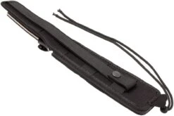 Viper Fate VT 4005 SWCV Stonewashed, Green Micarta, Cuchillo Fijo 21 Viper Fate VT 4005 SWCV Stonewashed, Green Micarta, Cuchillo Fijo -Böker Ventas VPVT4005SWCV 10 viper fate vt vpvt4005swcv 10