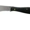Victorinox Cuchillo De Podar Grande 1.9703.B1 Cuchillo De Gancho -Böker Ventas VT1 9703 B1 01 victorinox