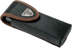 Victorinox SwissTool Spirit XBS 3.0224.3CN Black Oxide Multiherramienta, Funda De Nailon 16 Victorinox SwissTool Spirit XBS 3.0224.3CN Black Oxide Multiherramienta, Funda De Nailon -Böker Ventas VT3 0224 3CN 07 victorinox