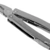 Victorinox SwissTool Spirit X Plus 3.0235.L Multiherramienta, Funda De Cuero -Böker Ventas VT3 0235 L 01 victorinox