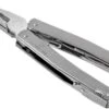 Victorinox SwissTool Spirit X Plus 3.0235.N Multiherramienta, Funda De Nylon -Böker Ventas VT3 0235 N 01 victorinox