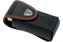 Victorinox SwissTool Spirit X Plus 3.0235.N Multiherramienta, Funda De Nylon 14 Victorinox SwissTool Spirit X Plus 3.0235.N Multiherramienta, Funda De Nylon -Böker Ventas VT3 0235 N 06 victorinox