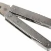 Victorinox Swiss Tool, 23 Features, Herramienta Con Funda De Cuero -Böker Ventas VT3 03 23 01 victorinox swisstool vt3 03 23 d1