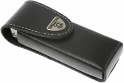 Victorinox Swiss Tool, 23 Features, Herramienta Con Funda De Cuero -Böker Ventas VT3 03 23 12 victorinox swisstool vt3 03 23 l d8