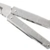 Victorinox Swiss Tool, 27 Features, Herramienta Con Funda De Cuero -Böker Ventas VT3 03 27 01 victorinox 3 03 27 l swiss tool x d1