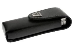 Victorinox Swiss Tool, 27 Features, Herramienta Con Funda De Cuero 16 Victorinox Swiss Tool, 27 Features, Herramienta Con Funda De Cuero -Böker Ventas VT3 03 27 07 victorinox 3 03 27 l swiss tool x d7