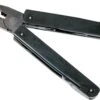Victorinox SwissTool BS Black Oxide 3.0323.3CN Multiherramienta, Funda De Nailon 1 Victorinox SwissTool BS Black Oxide 3.0323.3CN Multiherramienta, Funda De Nailon -Böker Ventas VT3 0323 3CN 01 victorinox