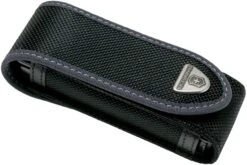 Victorinox SwissTool BS Black Oxide 3.0323.3CN Multiherramienta, Funda De Nailon 16 Victorinox SwissTool BS Black Oxide 3.0323.3CN Multiherramienta, Funda De Nailon -Böker Ventas VT3 0323 3CN 07 victorinox