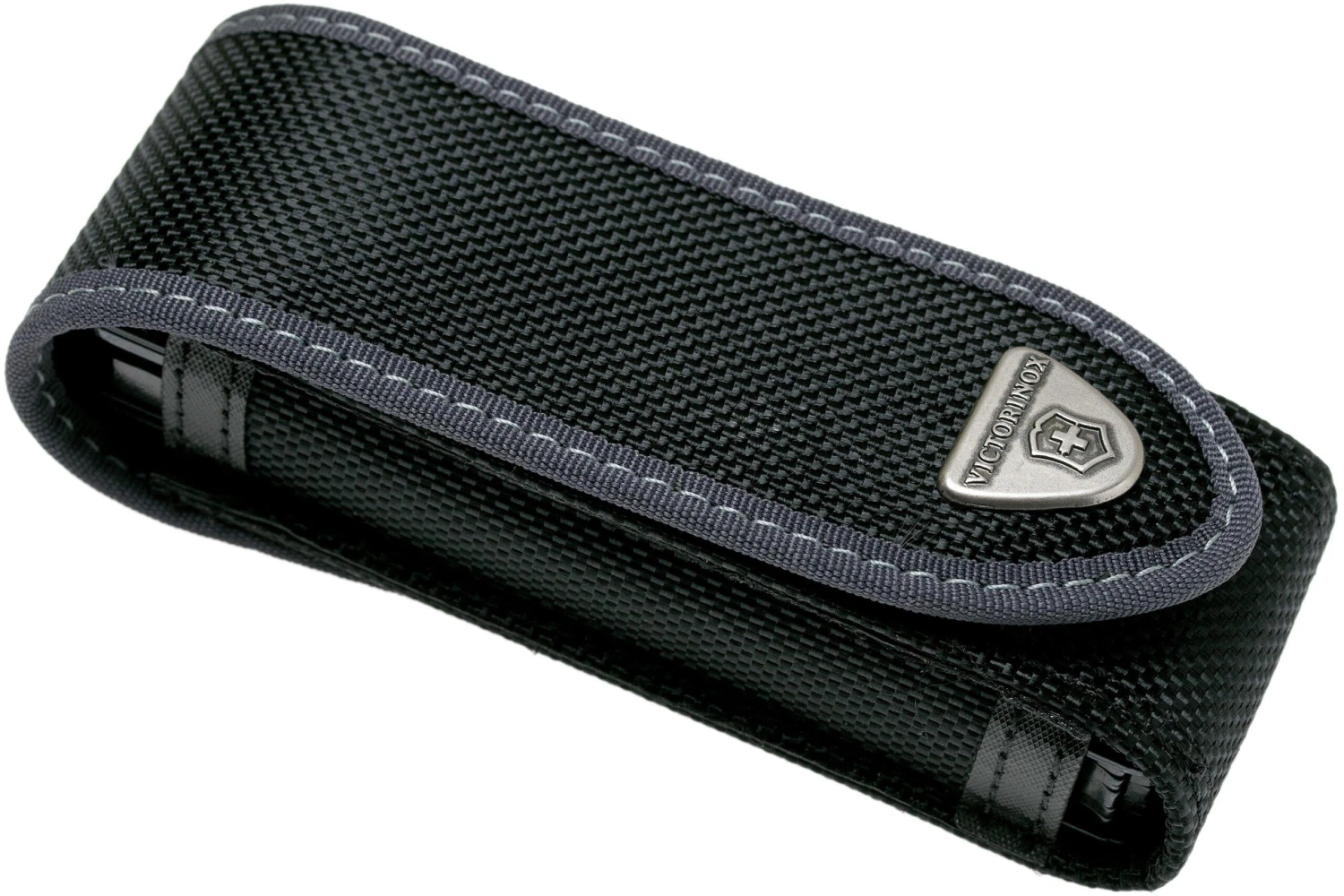 Victorinox SwissTool BS Black Oxide 3.0323.3CN Multiherramienta, Funda De Nailon 9 Victorinox SwissTool BS Black Oxide 3.0323.3CN Multiherramienta, Funda De Nailon - Imagen 7