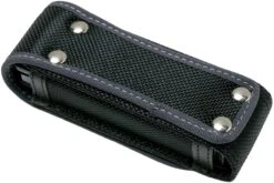 Victorinox SwissTool BS Black Oxide 3.0323.3CN Multiherramienta, Funda De Nailon 17 Victorinox SwissTool BS Black Oxide 3.0323.3CN Multiherramienta, Funda De Nailon -Böker Ventas VT3 0323 3CN 08 victorinox