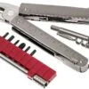 Victorinox SwissTool X Plus 3.0339.N Multiherramienta Con Trinquete, Funda De Nailon 1 Victorinox SwissTool X Plus 3.0339.N Multiherramienta Con Trinquete, Funda De Nailon -Böker Ventas VT3 0339 N 01 victorinox swisstool vt3 0339 n 01