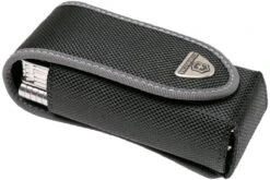 Victorinox SwissTool X Plus 3.0339.N Multiherramienta Con Trinquete, Funda De Nailon -Böker Ventas VT3 0339 N 07 victorinox swisstool vt3 0339 n 07
