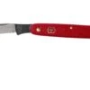 Victorinox Cuchillo De Injerto Combi S 3.9040.B1 Rojo -Böker Ventas VT3 9040 B1 01 victorinox