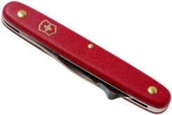 Victorinox Cuchillo De Injerto Combi S 3.9040.B1 Rojo 12 Victorinox Cuchillo De Injerto Combi S 3.9040.B1 Rojo -Böker Ventas VT3 9040 B1 04 victorinox