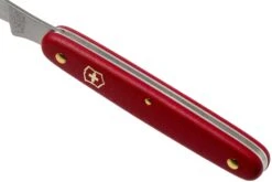 Victorinox Cuchillo De Injerto Combi S 3.9040.B1 Rojo 14 Victorinox Cuchillo De Injerto Combi S 3.9040.B1 Rojo -Böker Ventas VT3 9040 B1 06 victorinox