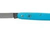 Victorinox Cuchillo Para Flores 3.9050.25B1 Azul -Böker Ventas VT3 9050 25B1 01 victorinox
