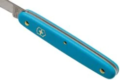 Victorinox Cuchillo Para Flores 3.9050.25B1 Azul 14 Victorinox Cuchillo Para Flores 3.9050.25B1 Azul -Böker Ventas VT3 9050 25B1 06 victorinox