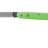 Victorinox Cuchillo Para Flores 3.9050.47B1 Verde