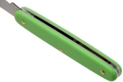 Victorinox Cuchillo Para Flores 3.9050.47B1 Verde 13 Victorinox Cuchillo Para Flores 3.9050.47B1 Verde -Böker Ventas VT3 9050 47B1 05 victorinox