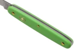 Victorinox Cuchillo Para Flores 3.9050.47B1 Verde 14 Victorinox Cuchillo Para Flores 3.9050.47B1 Verde -Böker Ventas VT3 9050 47B1 06 victorinox