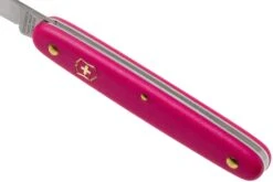 Victorinox Cuchillo Para Flores 3.9050.53B1 Rosa -Böker Ventas VT3 9050 53B1 06 victorinox