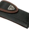 Victorinox Funda Para Cinturón De Nailon 4.0822.N Para SwissTool Spirit 1 Victorinox Funda Para Cinturón De Nailon 4.0822.N Para SwissTool Spirit -Böker Ventas VT4 0822 N 01 victorinox