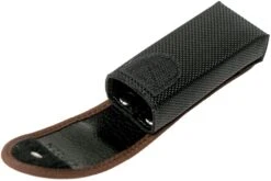 Victorinox Funda Para Cinturón De Nailon 4.0822.N Para SwissTool Spirit -Böker Ventas VT4 0822 N 03 victorinox