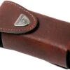 Victorinox Funda Para Cinturón 4.0832.L Multi-herramientas, Piel 2 Victorinox Funda Para Cinturón 4.0832.L Multi-herramientas, Piel -Böker Ventas VT4 0832 L 01 victorinox