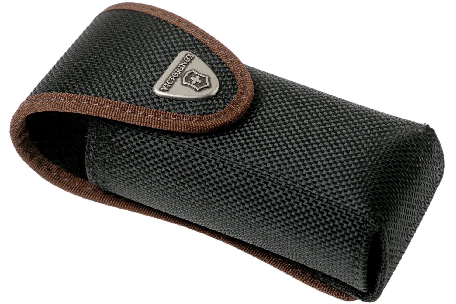 Victorinox Funda Para Cinturón 4.0832.N Para Multi-herramientas, Nailon 3 Victorinox Funda Para Cinturón 4.0832.N Para Multi-herramientas, Nailon