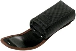 Victorinox Funda Para Cinturón 4.0832.N Para Multi-herramientas, Nailon 7 Victorinox Funda Para Cinturón 4.0832.N Para Multi-herramientas, Nailon -Böker Ventas VT4 0832 N 03 victorinox