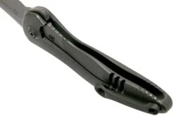 WE Knife Mini Synergy 2011A Grey Navaja, Jim O'Young Design 14 WE Knife Mini Synergy 2011A Grey Navaja, Jim O'Young Design -Böker Ventas WK2011A 05 we knife