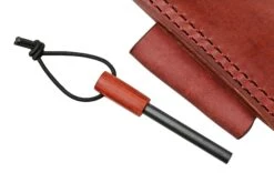 Willumsen Wild1 W121DSW Dark Stonewashed, Cuchillo Bushcraft 20 Willumsen Wild1 W121DSW Dark Stonewashed, Cuchillo Bushcraft -Böker Ventas WNW121DSW 09 willumsen